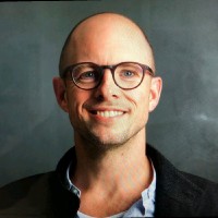 Patrick Heeren