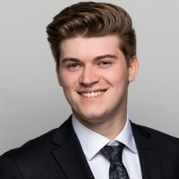Sebastian Rath