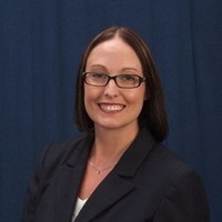 Stephanie (Stevie) Comeau