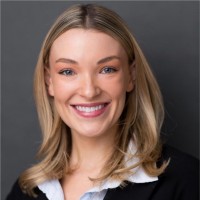 Erin Mckibbon