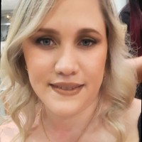 Aiskell Marilyn Araujo Guedez