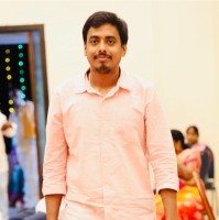 Murthy Adabala