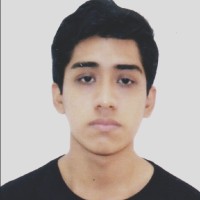 Jeremi Pintado Ramos