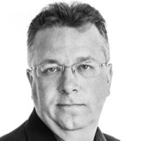 Ilkka Kaakinen