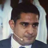 Dr.Mohamed Ali Abdelkader