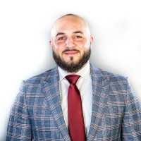 Derek Delorenzo