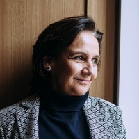 Maria del Yerro San Román