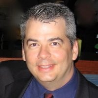 David Dufresne