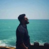 Deepak Shanmugam