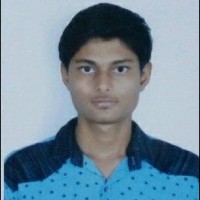 Mileshkumar Bariya