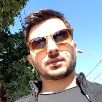 Albi Hoxha
