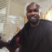 Umeh Chizioba