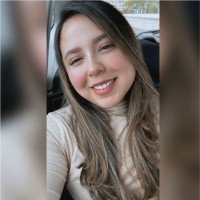 Karisa Carbajal Cortés