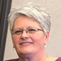Tammy Cuddy