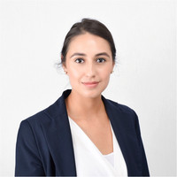 Daphne Van Nierop