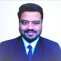 Ravindra Sujikar