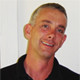Jim Crawford