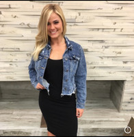 Madisyn Kuntz