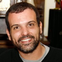Cesc Muntané