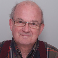 Piet Maas