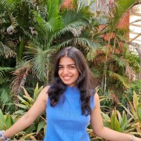 Devi Manoharan
