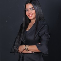 Hanan Eldahan