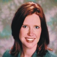 Amy Ames