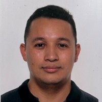 Vicman Pineda