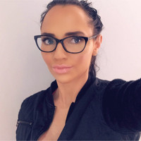 Rachel Sargent