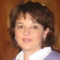 DeAnna Griggs