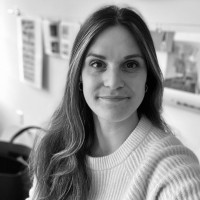 Lucia Garbatini