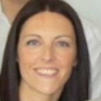 Nicola Stanley
