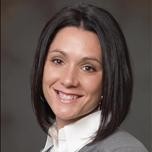 Carrie Campbell