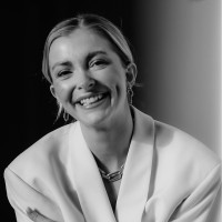 Olga Lorenz