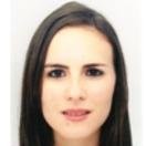 Charlotte Martinetti-Henri