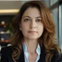 Aleksandra Wroblewski