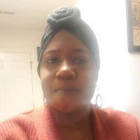 Clarinda Johnson