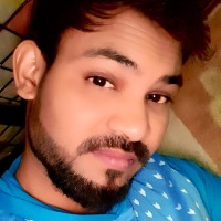 Md Maksud