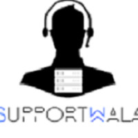 Support Wala
