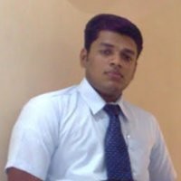 sarath kumar