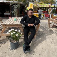 Soham Basu