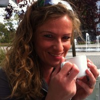 Małgorzata Chorążewicz-Płoska