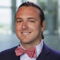 David Van Wagenen