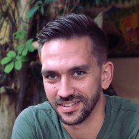 Stéphan Da Silva