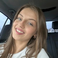 Paula Marić