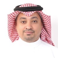 Ali Saghir