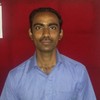 Prakash Muthusamy