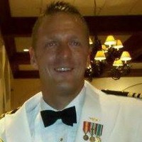 Scott Hodge