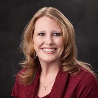 Jessica Kilborn