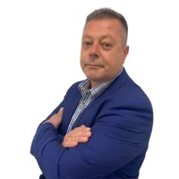 Manuel Sánchez Sánchez